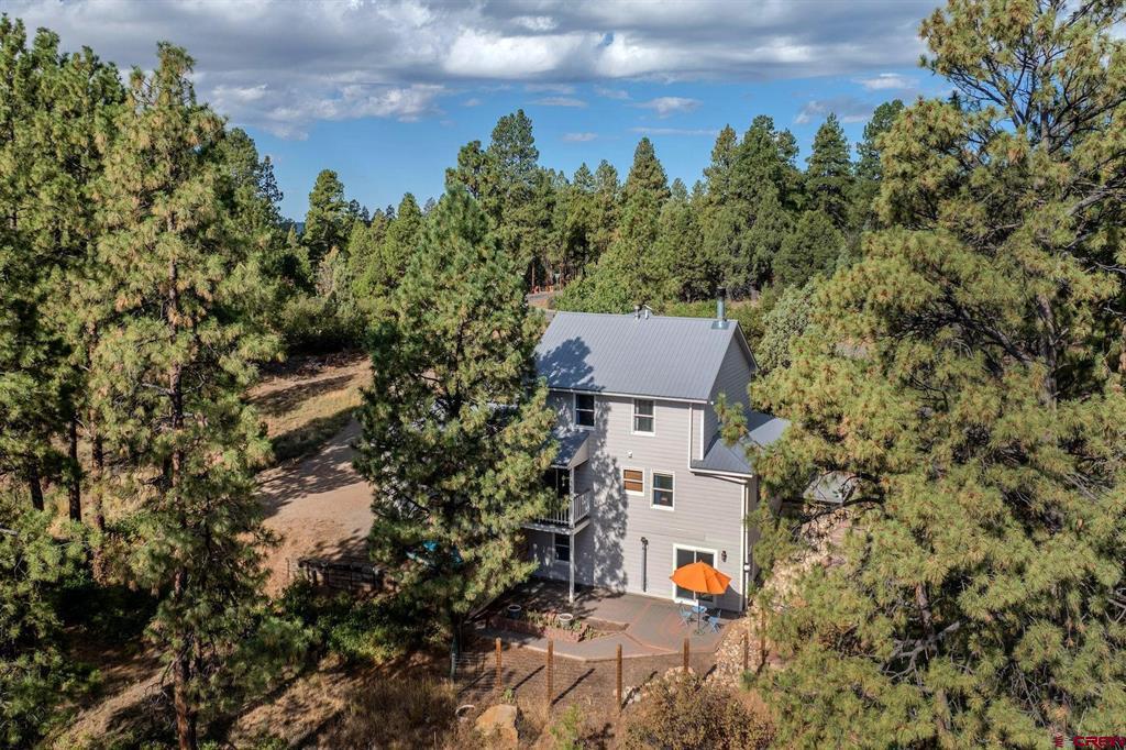 1172 Ridge Road