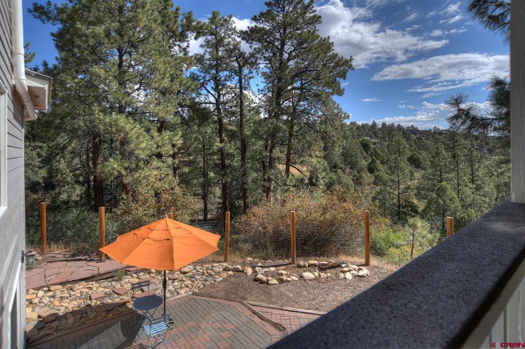 1172 Ridge Road