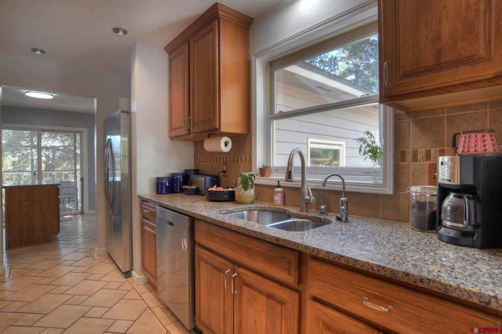 1172 Ridge Road