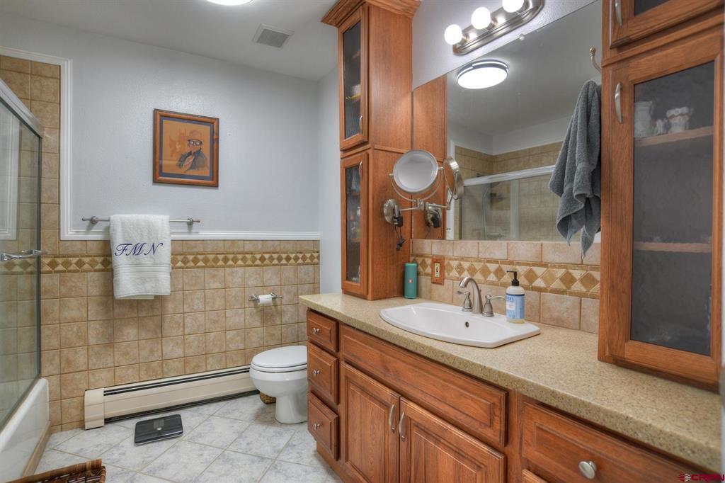 1172 Ridge Road