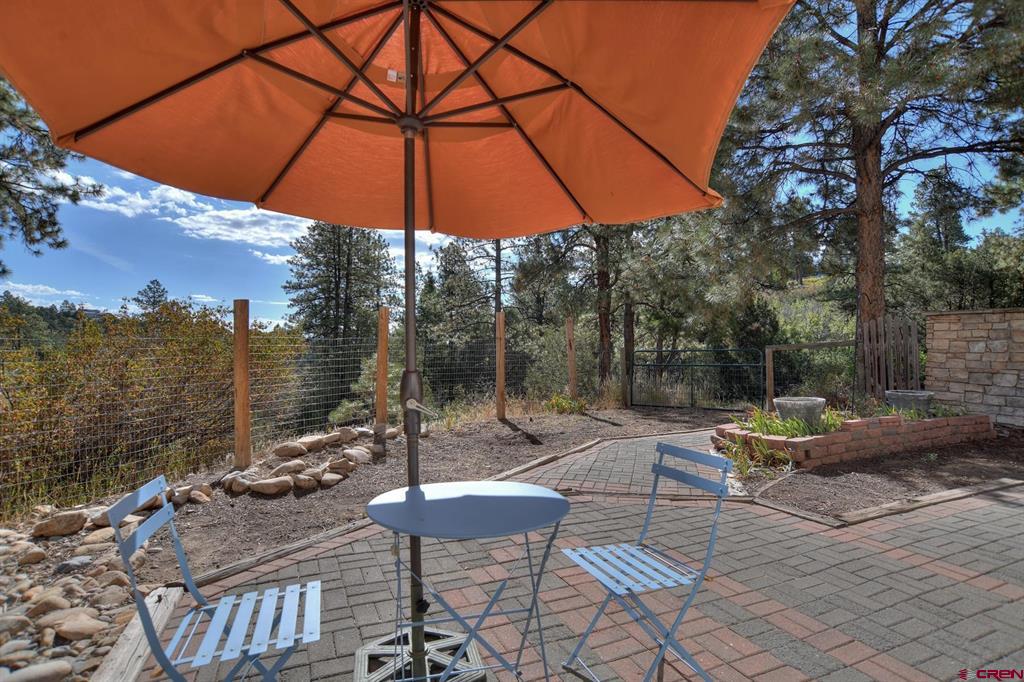 1172 Ridge Road