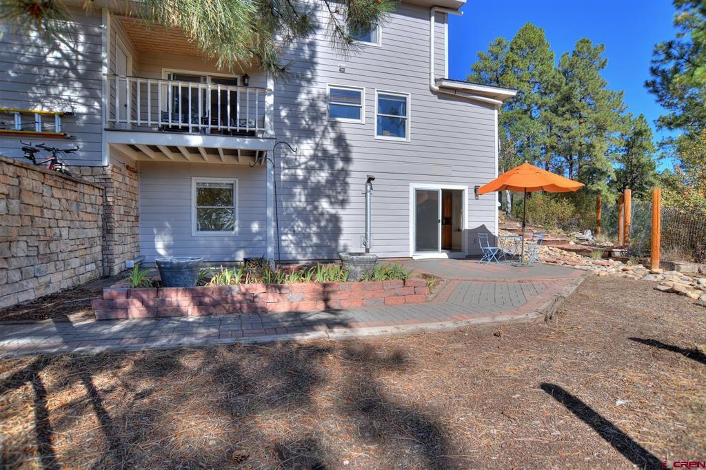 1172 Ridge Road