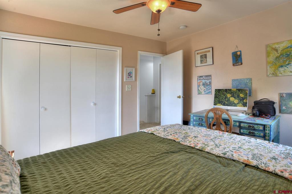 1172 Ridge Road