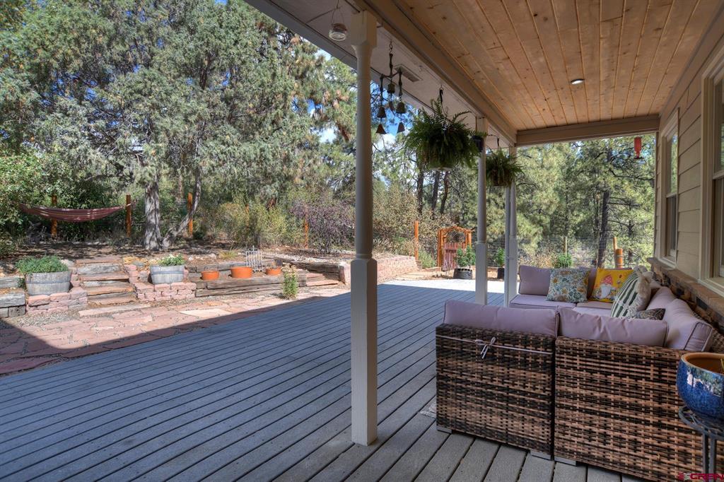 1172 Ridge Road
