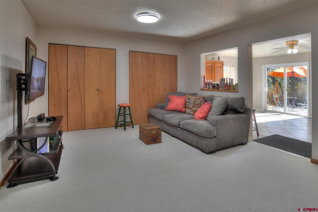 1172 Ridge Road
