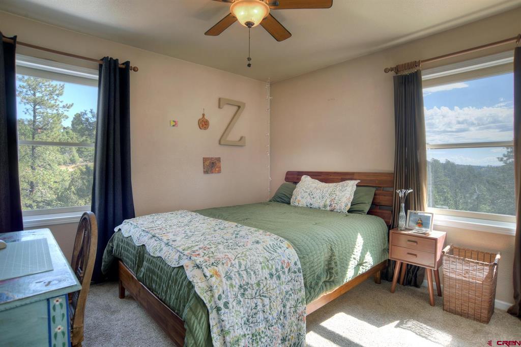 1172 Ridge Road