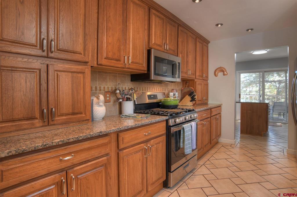 1172 Ridge Road