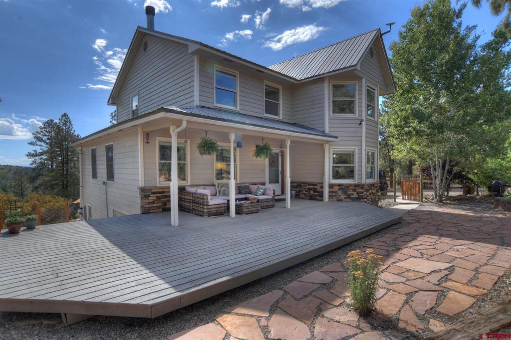1172 Ridge Road