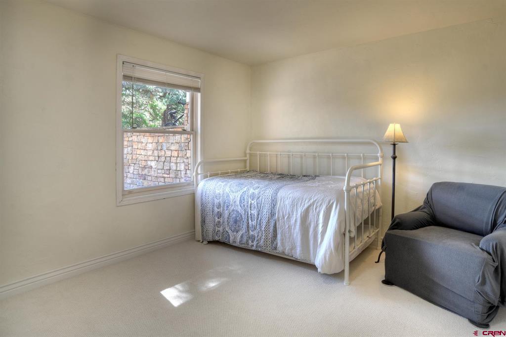 1172 Ridge Road