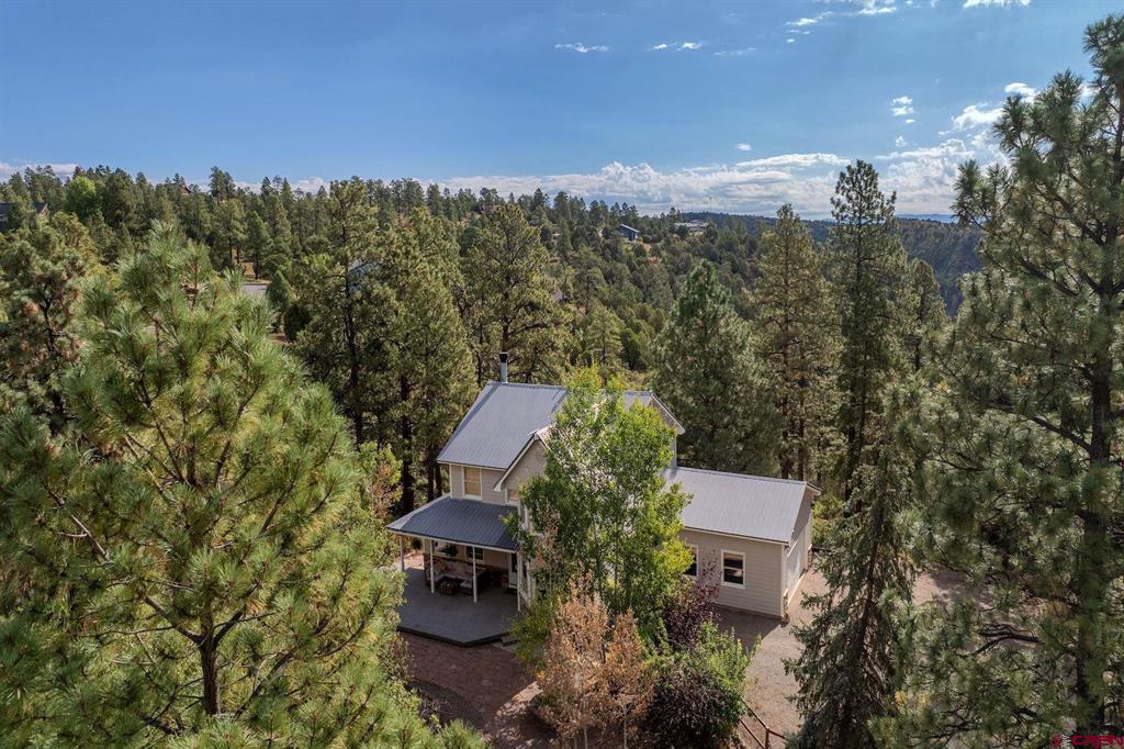 1172 Ridge Road