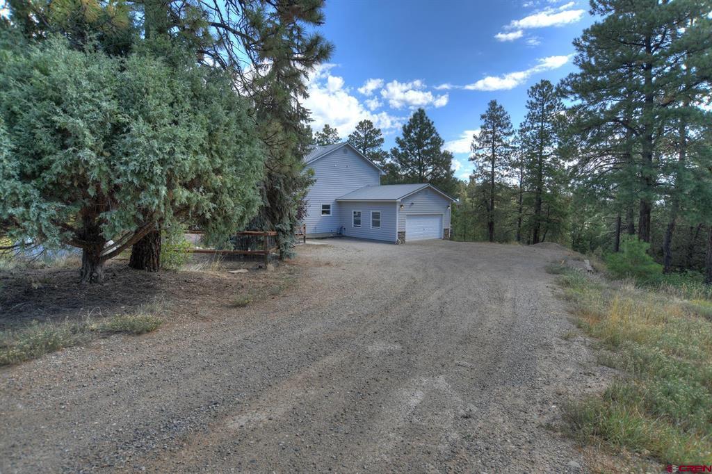 1172 Ridge Road