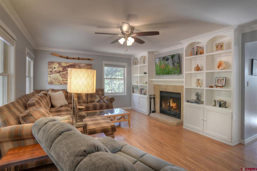 1172 Ridge Road