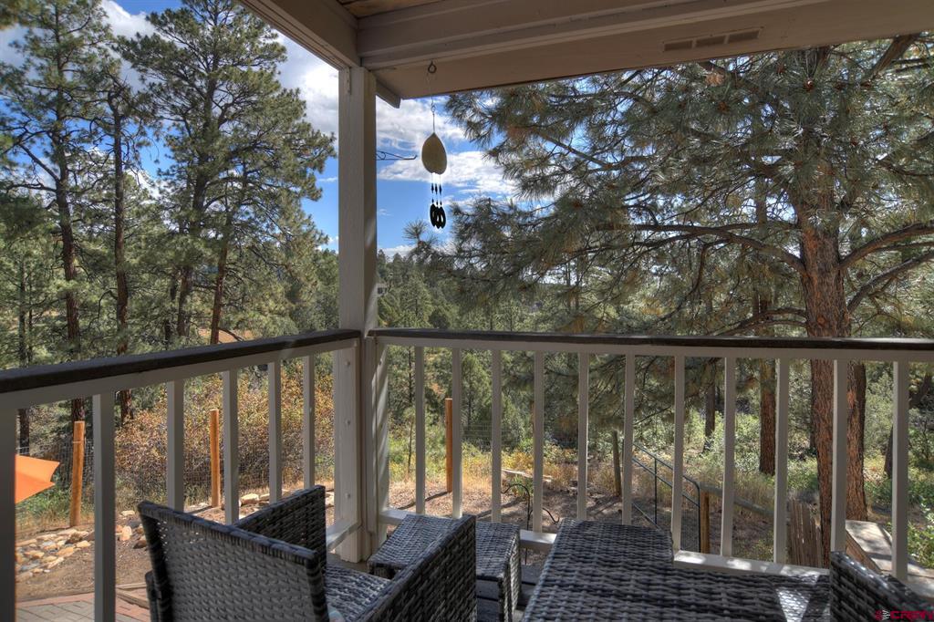 1172 Ridge Road
