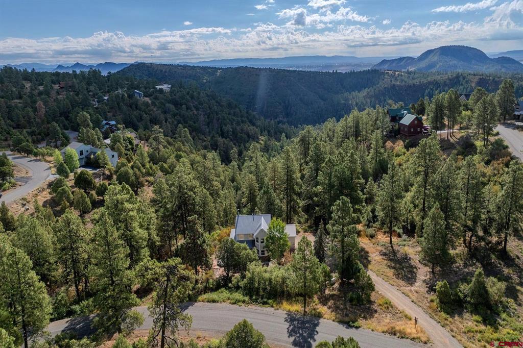 1172 Ridge Road