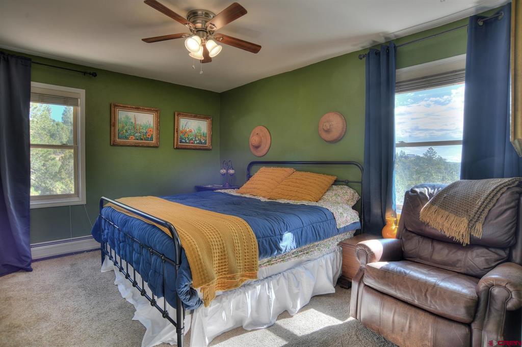 1172 Ridge Road