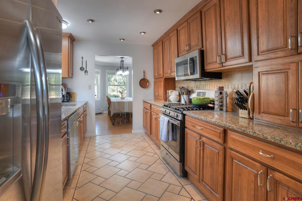 1172 Ridge Road