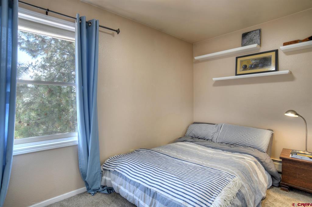 1172 Ridge Road