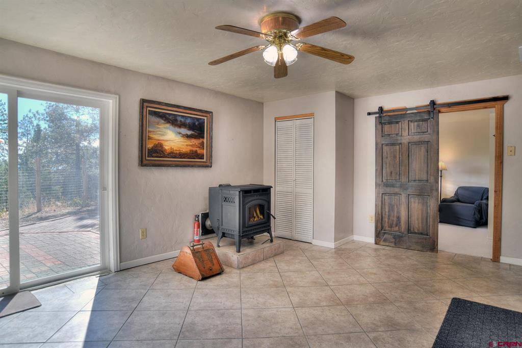 1172 Ridge Road