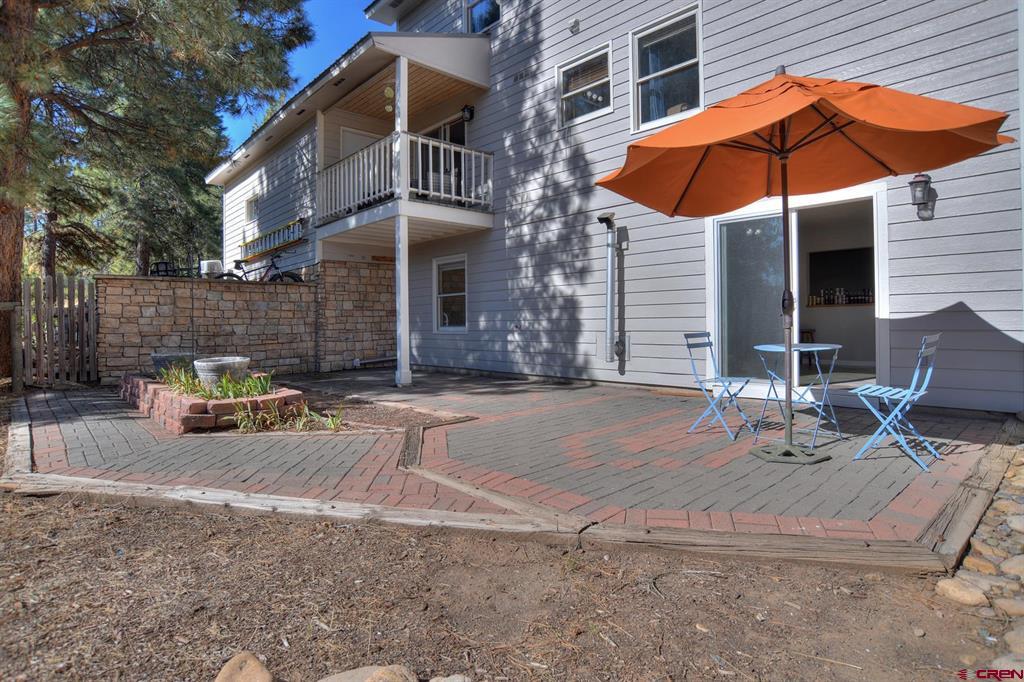 1172 Ridge Road