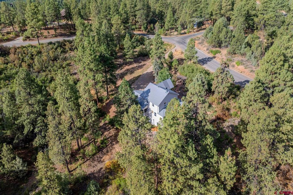 1172 Ridge Road