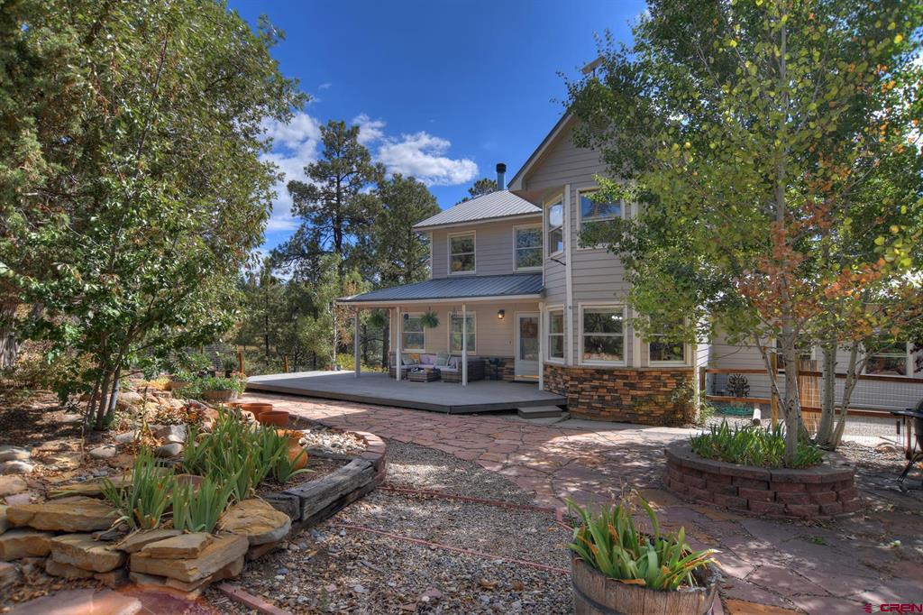 1172 Ridge Road