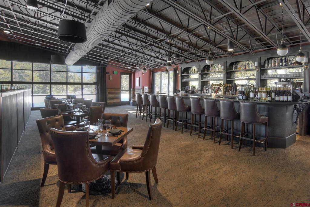 314 N Tamarron Drive Unit: 207