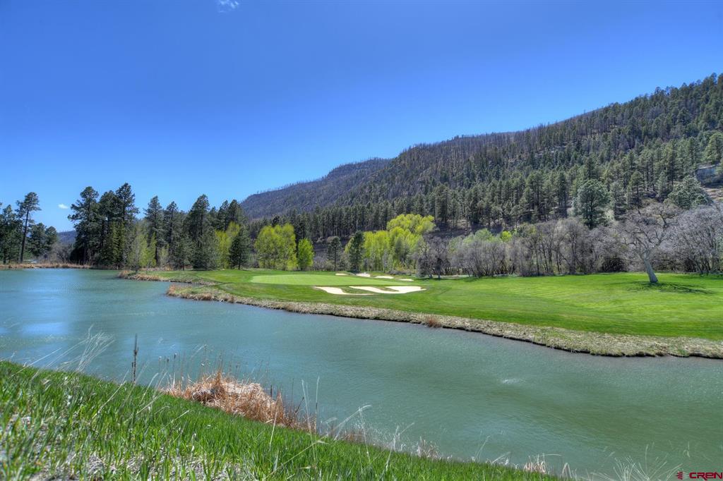 314 N Tamarron Drive Unit: 207