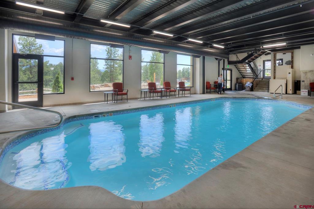 314 N Tamarron Drive Unit: 207