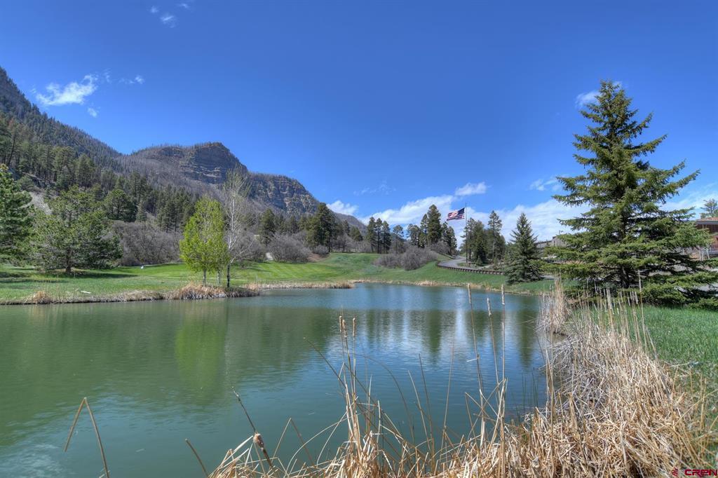 314 N Tamarron Drive Unit: 207