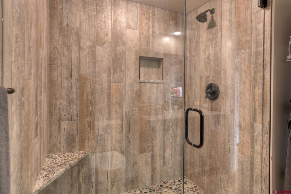 314 N Tamarron Drive Unit: 207