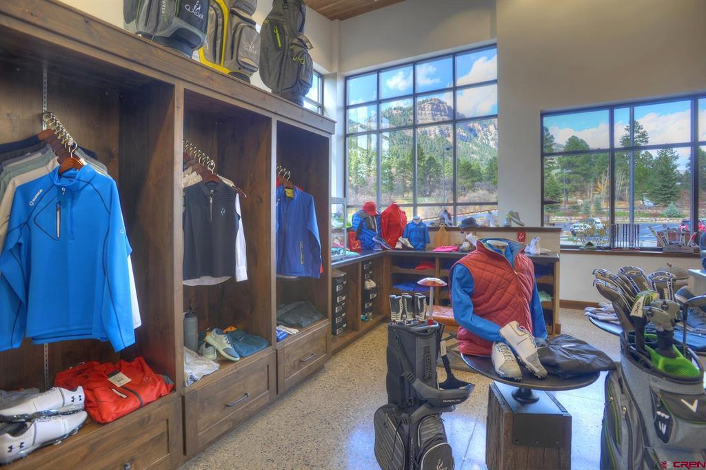 314 N Tamarron Drive Unit: 207