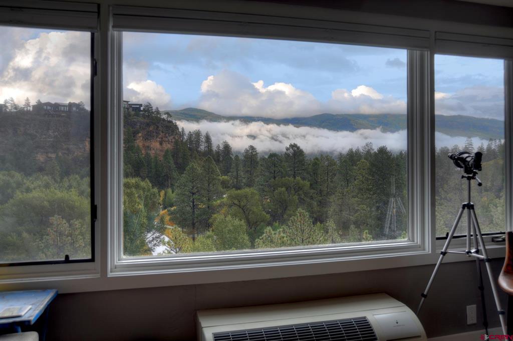 314 N Tamarron Drive Unit: 207