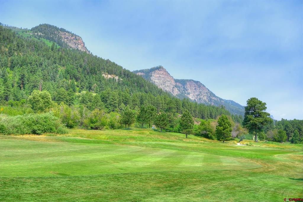 314 N Tamarron Drive Unit: 207