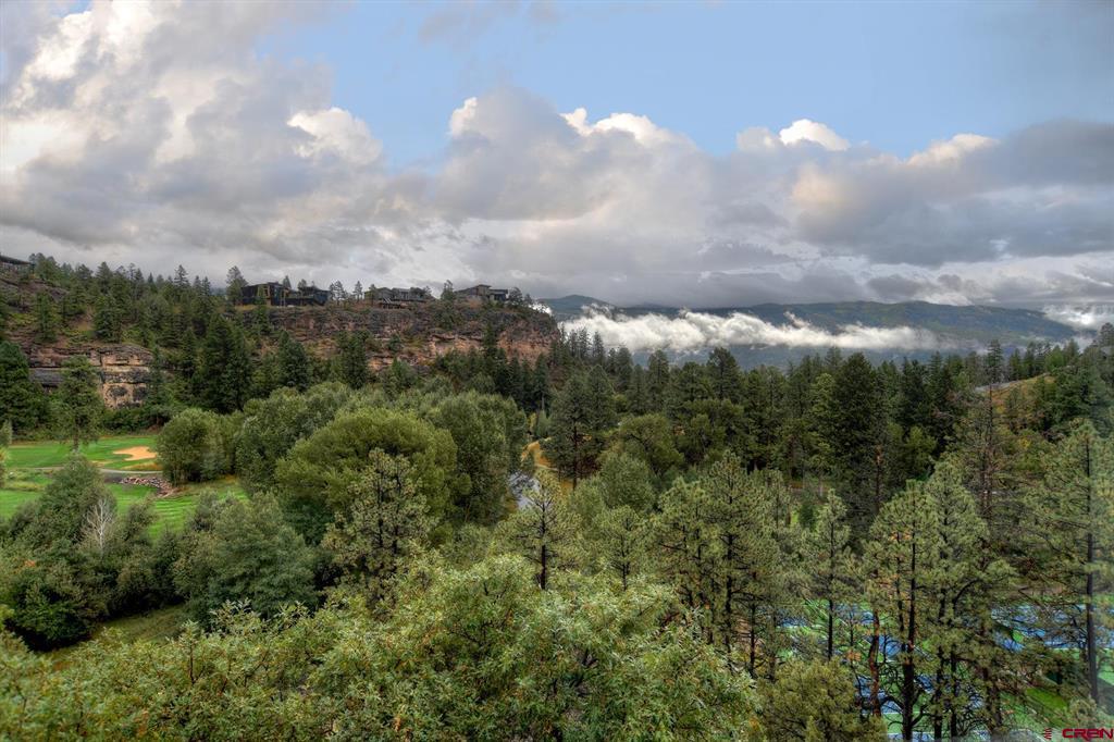 314 N Tamarron Drive Unit: 207