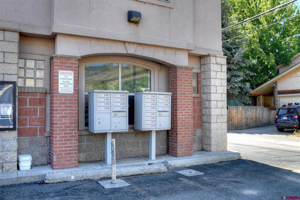 2855 Main Avenue Unit: A204