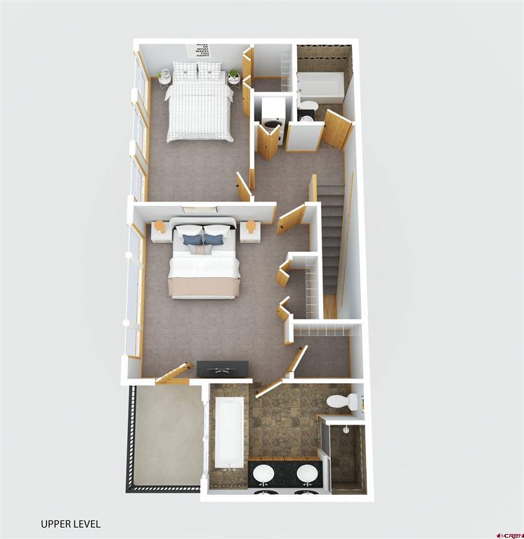 2855 Main Avenue Unit: A204