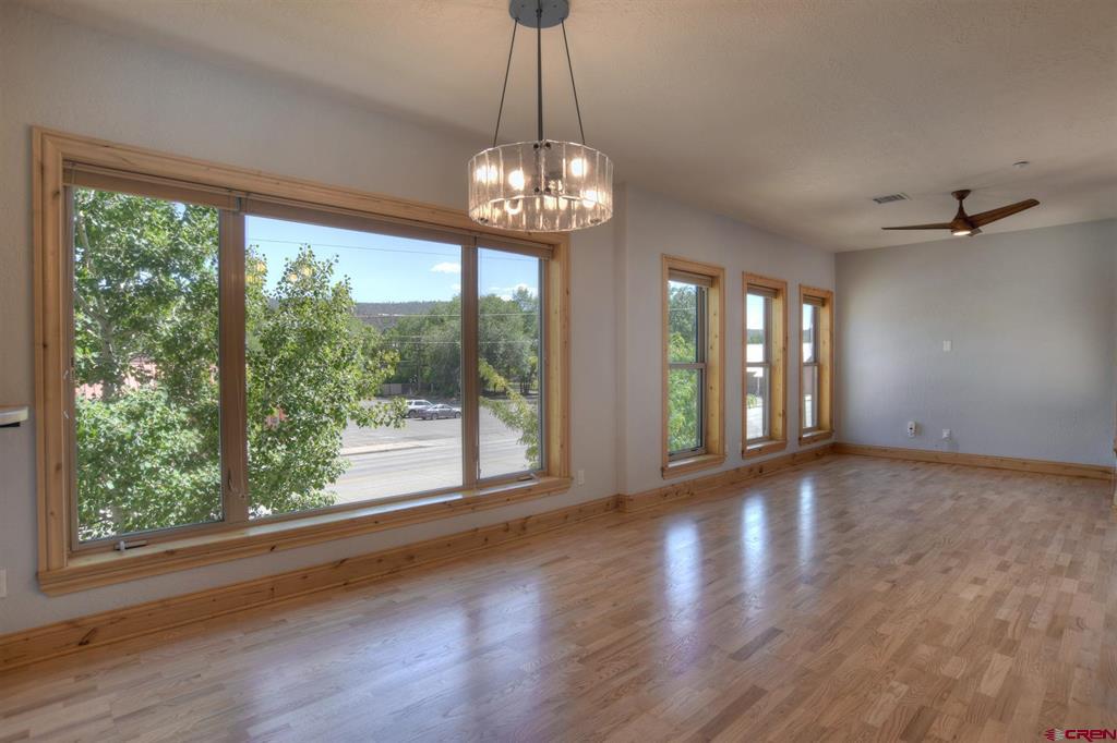 2855 Main Avenue Unit: A204