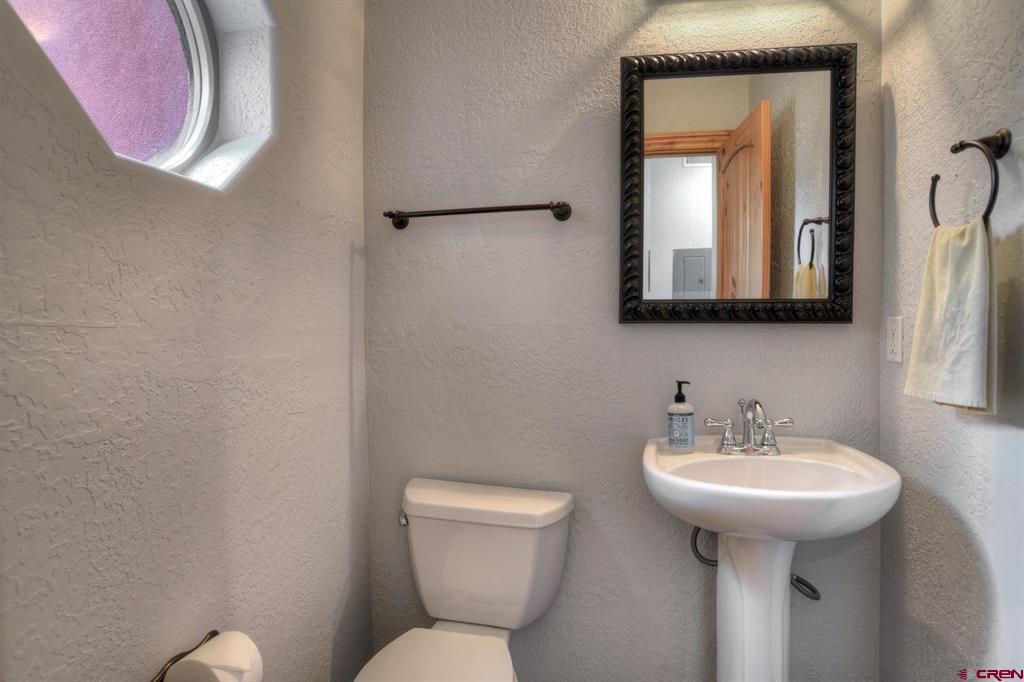 2855 Main Avenue Unit: A204