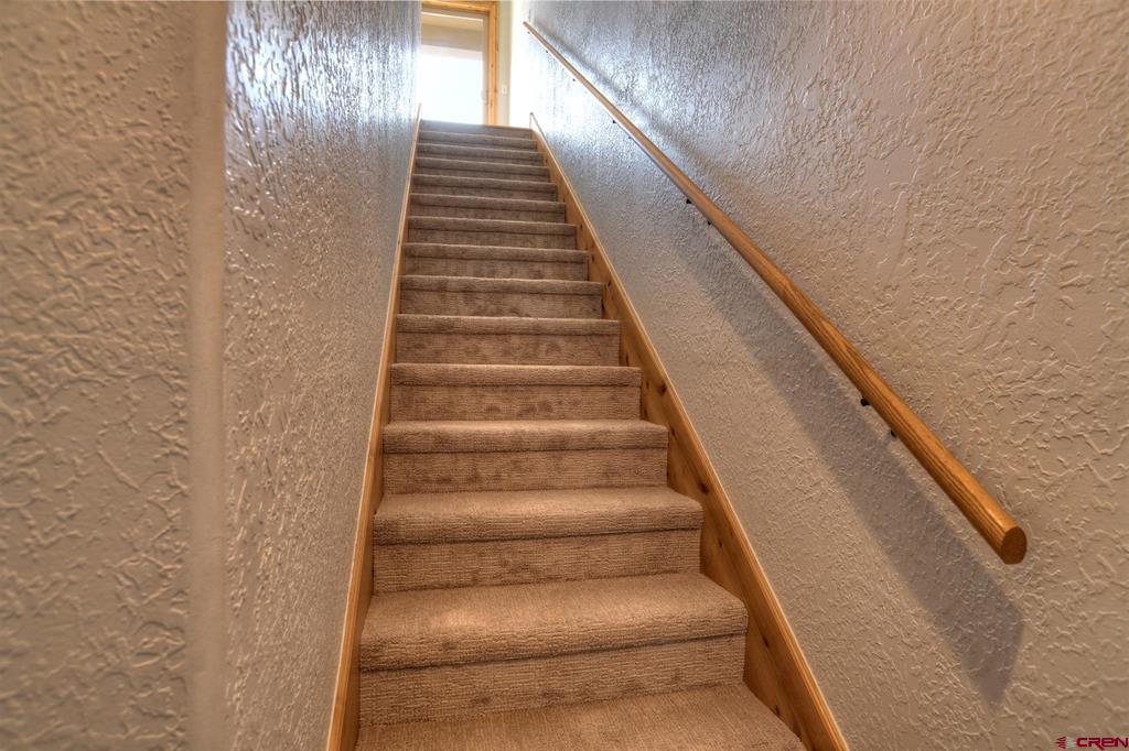 2855 Main Avenue Unit: A204