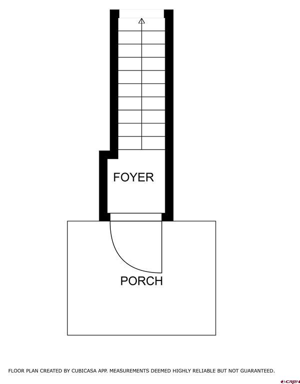 2855 Main Avenue Unit: A204