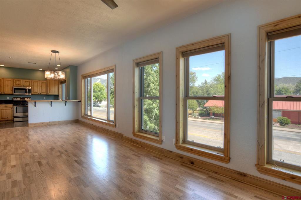 2855 Main Avenue Unit: A204