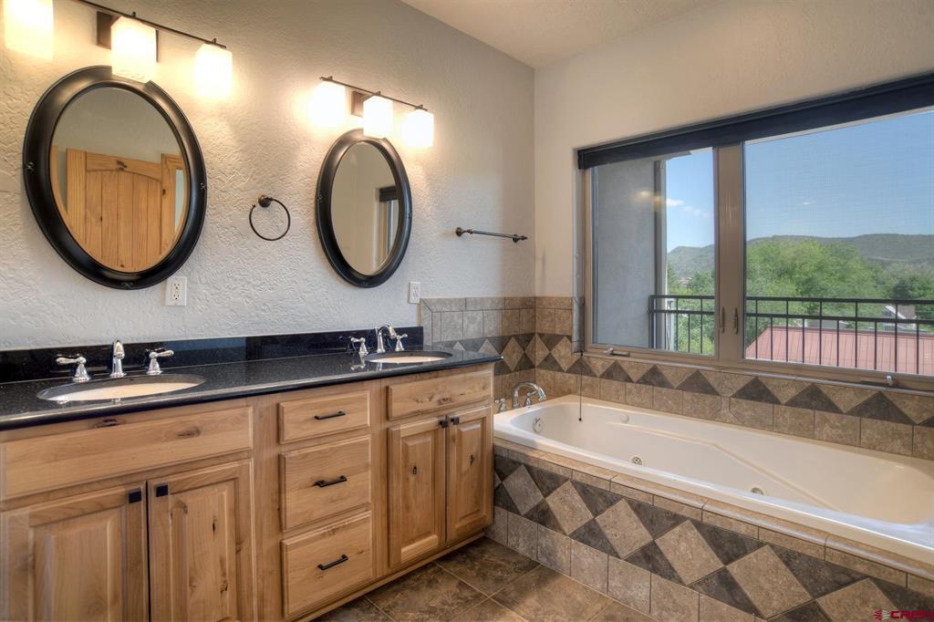 2855 Main Avenue Unit: A204