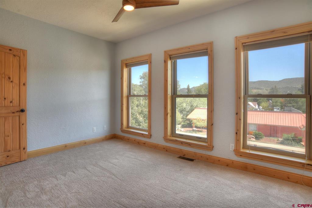 2855 Main Avenue Unit: A204