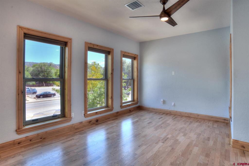 2855 Main Avenue Unit: A204