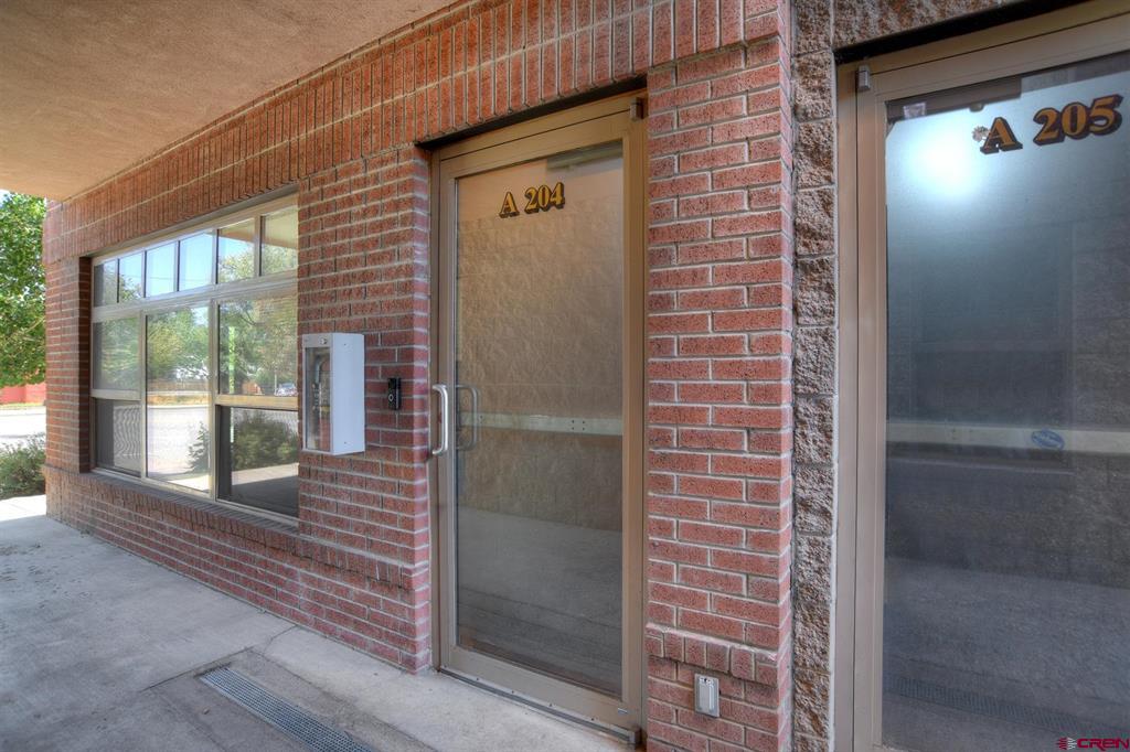 2855 Main Avenue Unit: A204