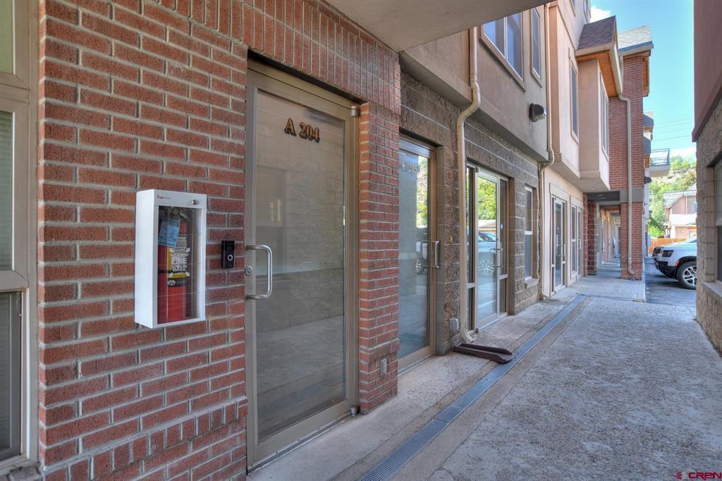 2855 Main Avenue Unit: A204