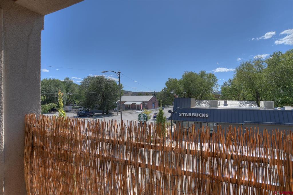 2855 Main Avenue Unit: A204