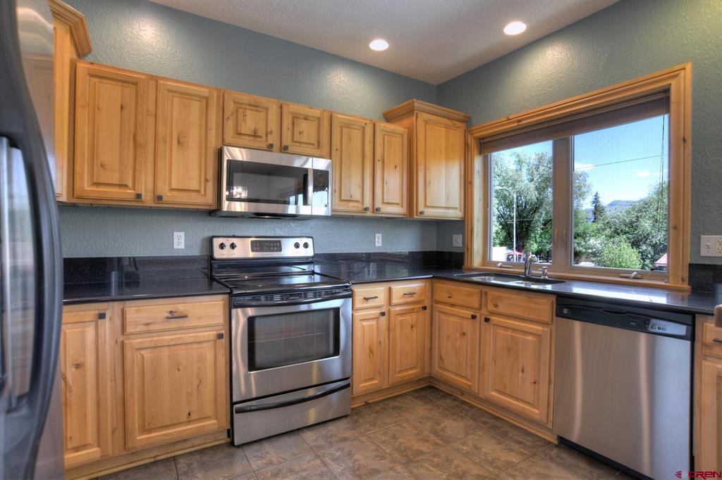 2855 Main Avenue Unit: A204