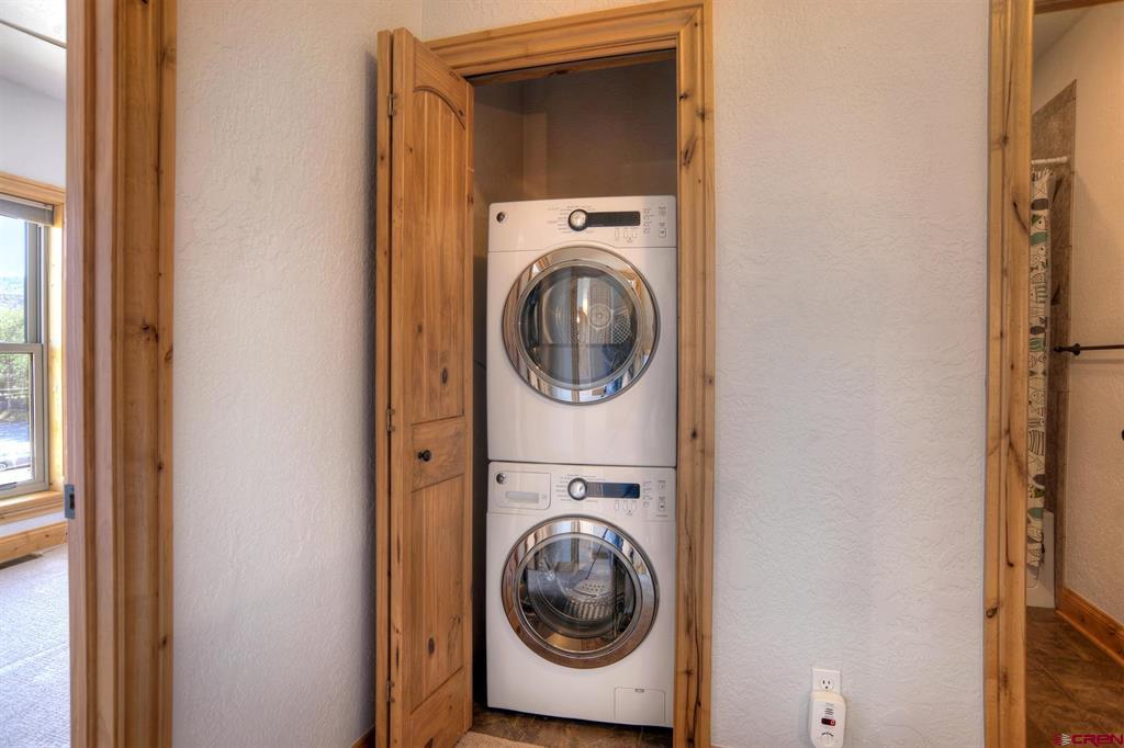 2855 Main Avenue Unit: A204