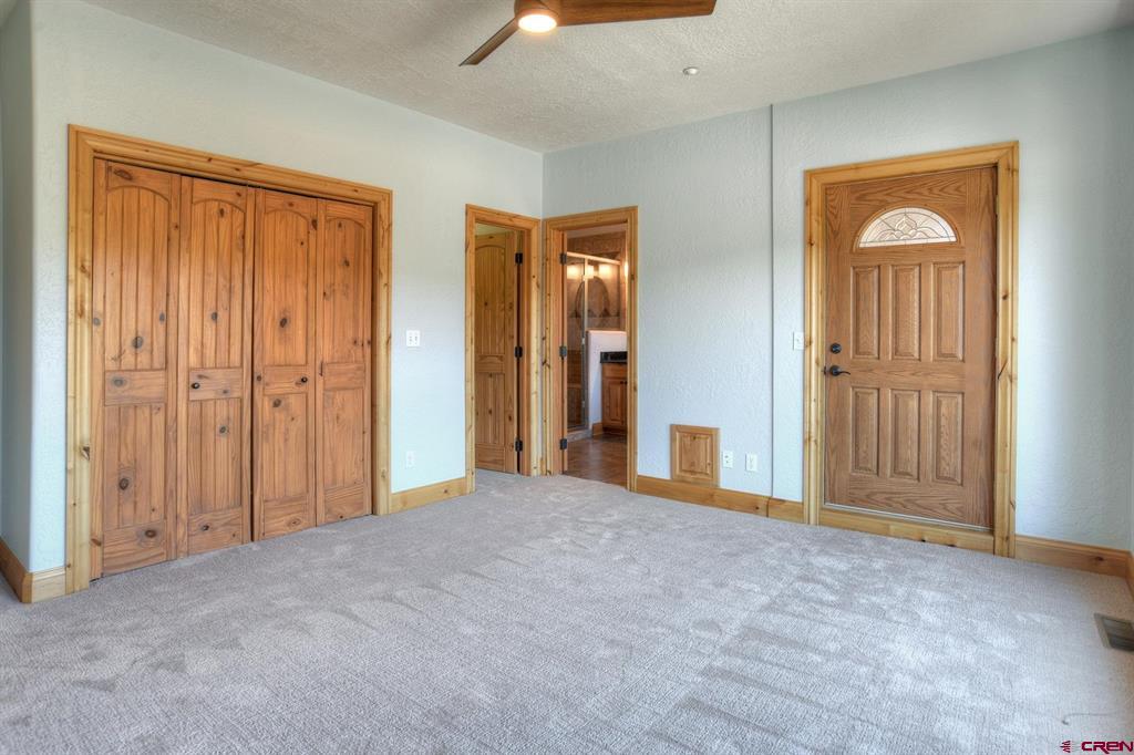 2855 Main Avenue Unit: A204